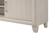 Charlie - TV Stand