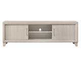 Charlie Tv Stand