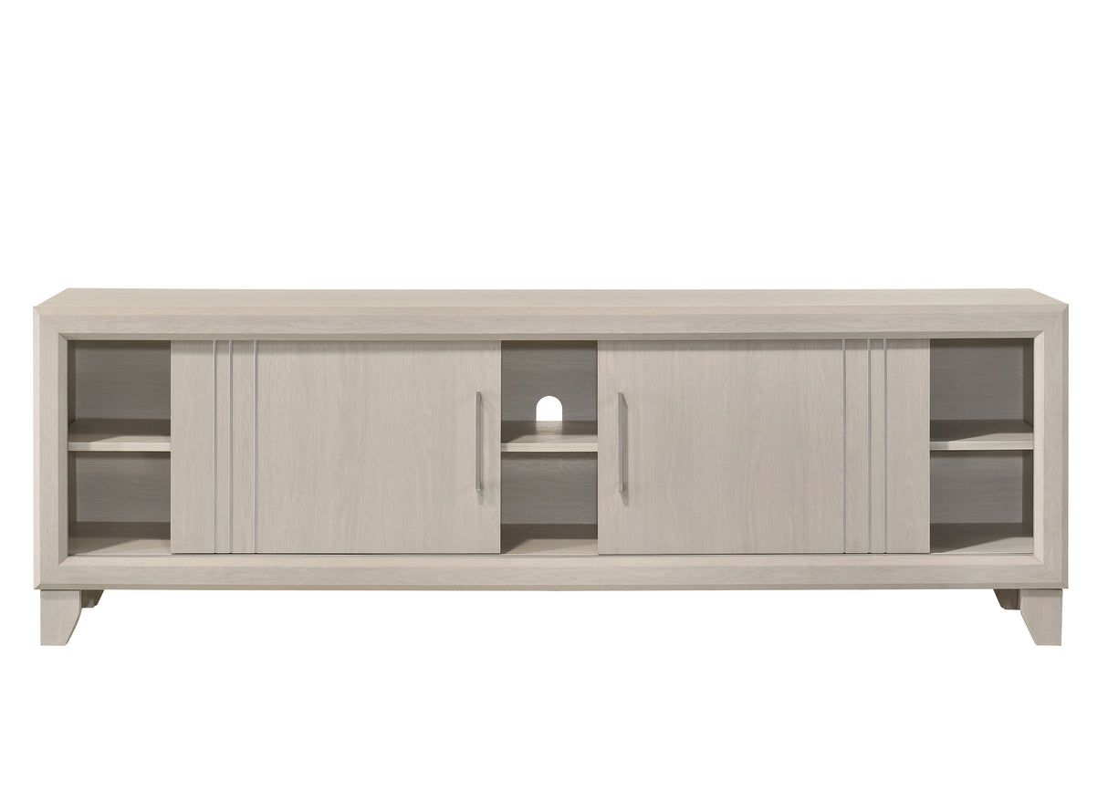 Charlie - TV Stand