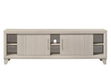 Charlie - TV Stand