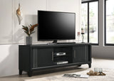 Charlie - TV Stand