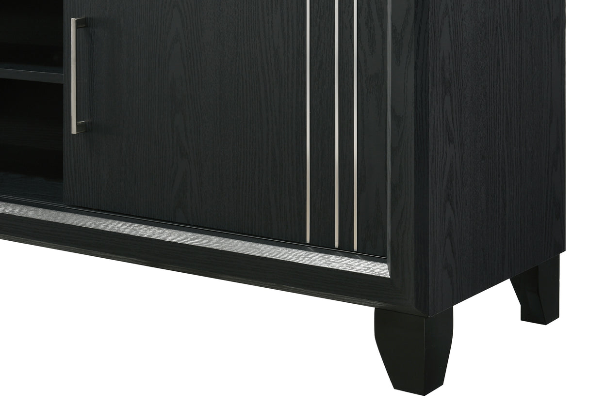 Charlie - TV Stand