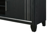 Charlie - TV Stand