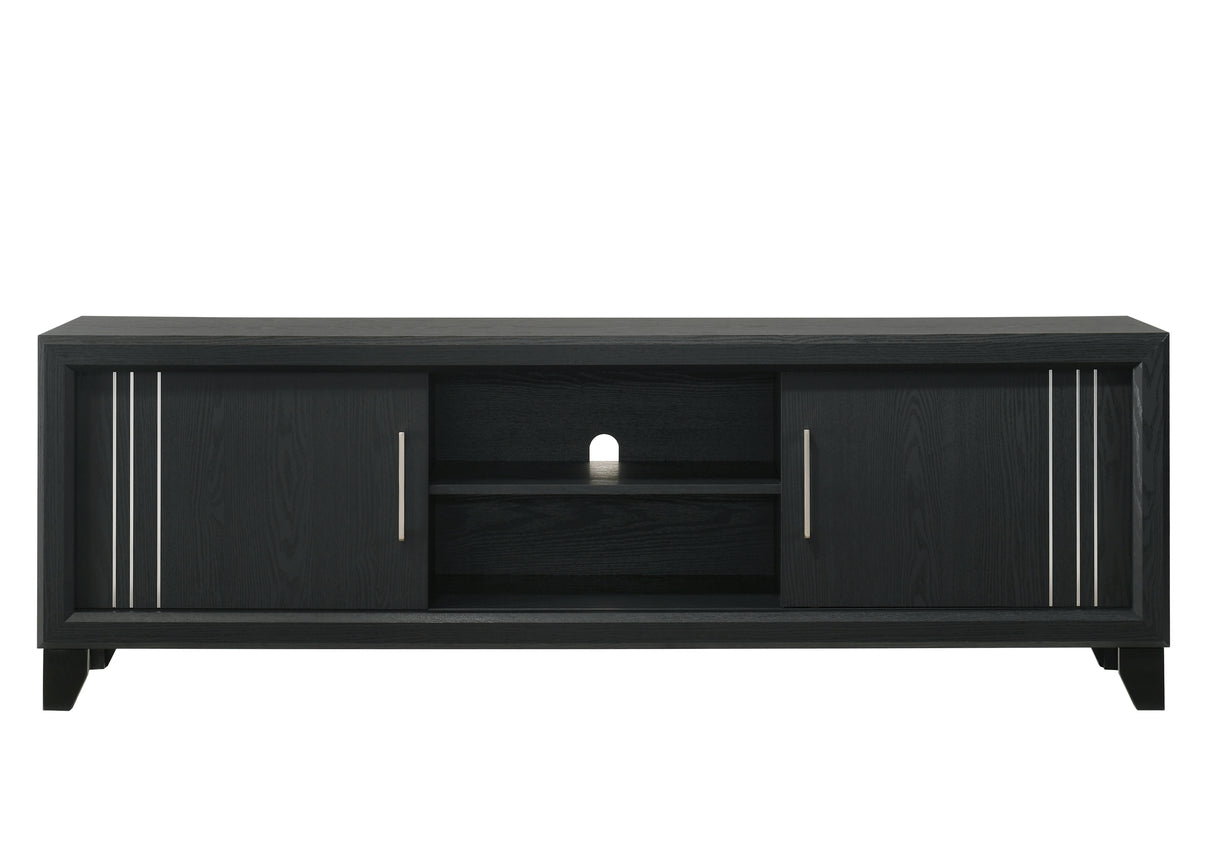 Charlie - TV Stand