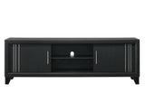Charlie - TV Stand