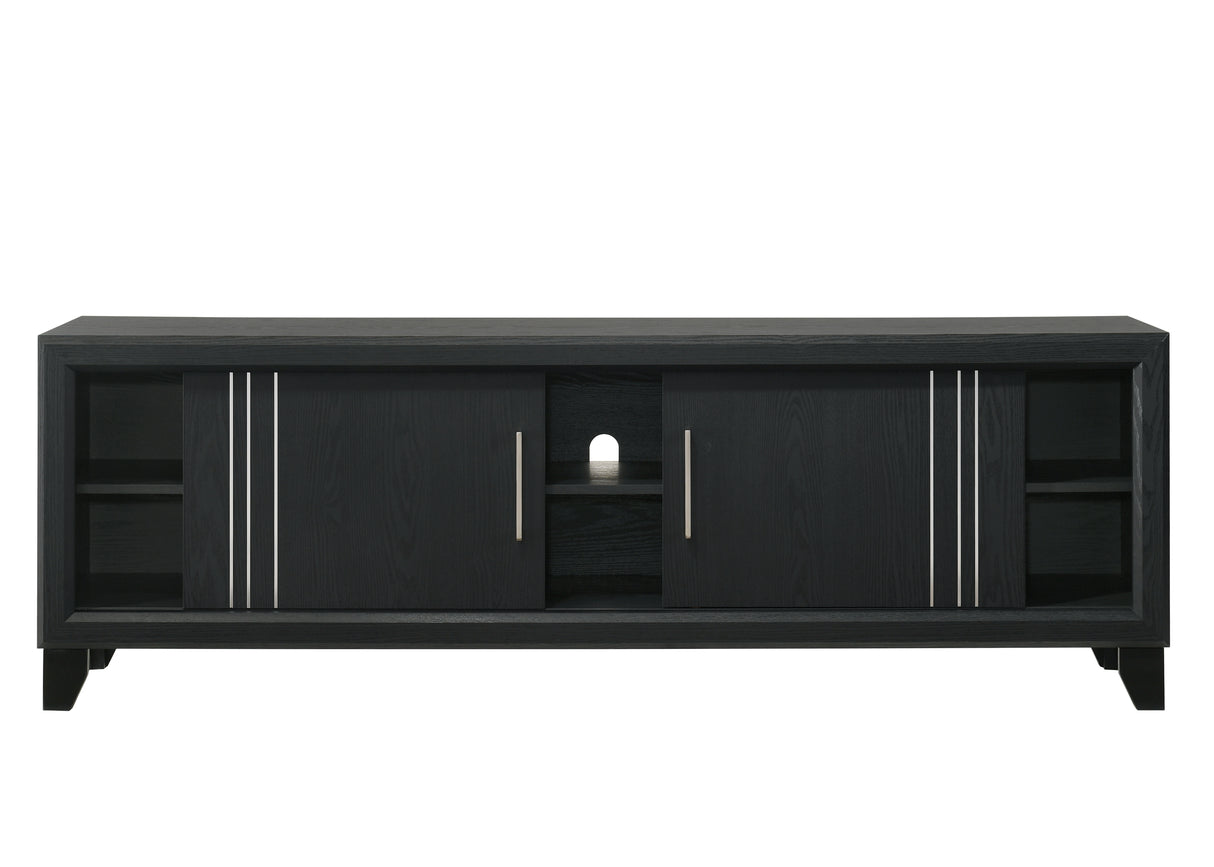 Charlie - TV Stand