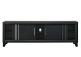 Charlie - TV Stand