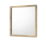 Dawson Dresser Mirror