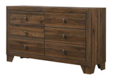 Millie - Dresser