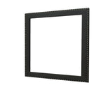 Lucinda Mirror Only