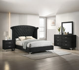 Lucinda - Dresser