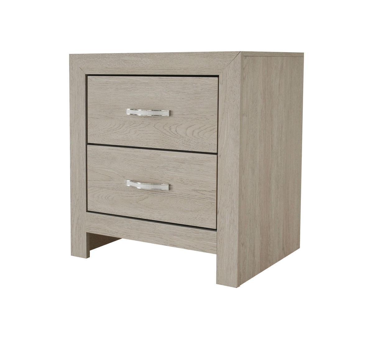 Jaylen Night Stand