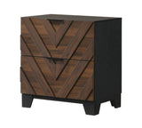 Zane Night Stand