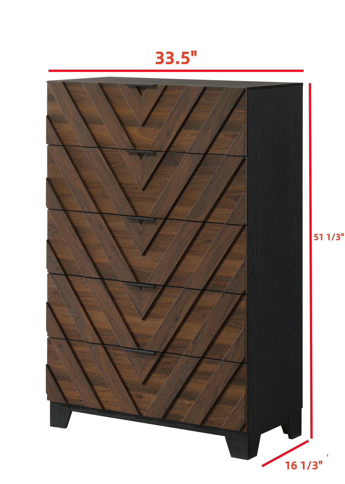 Zane Chest