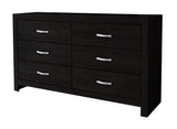 Jaylen - Dresser
