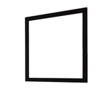 Jaylen Dresser Mirror Black