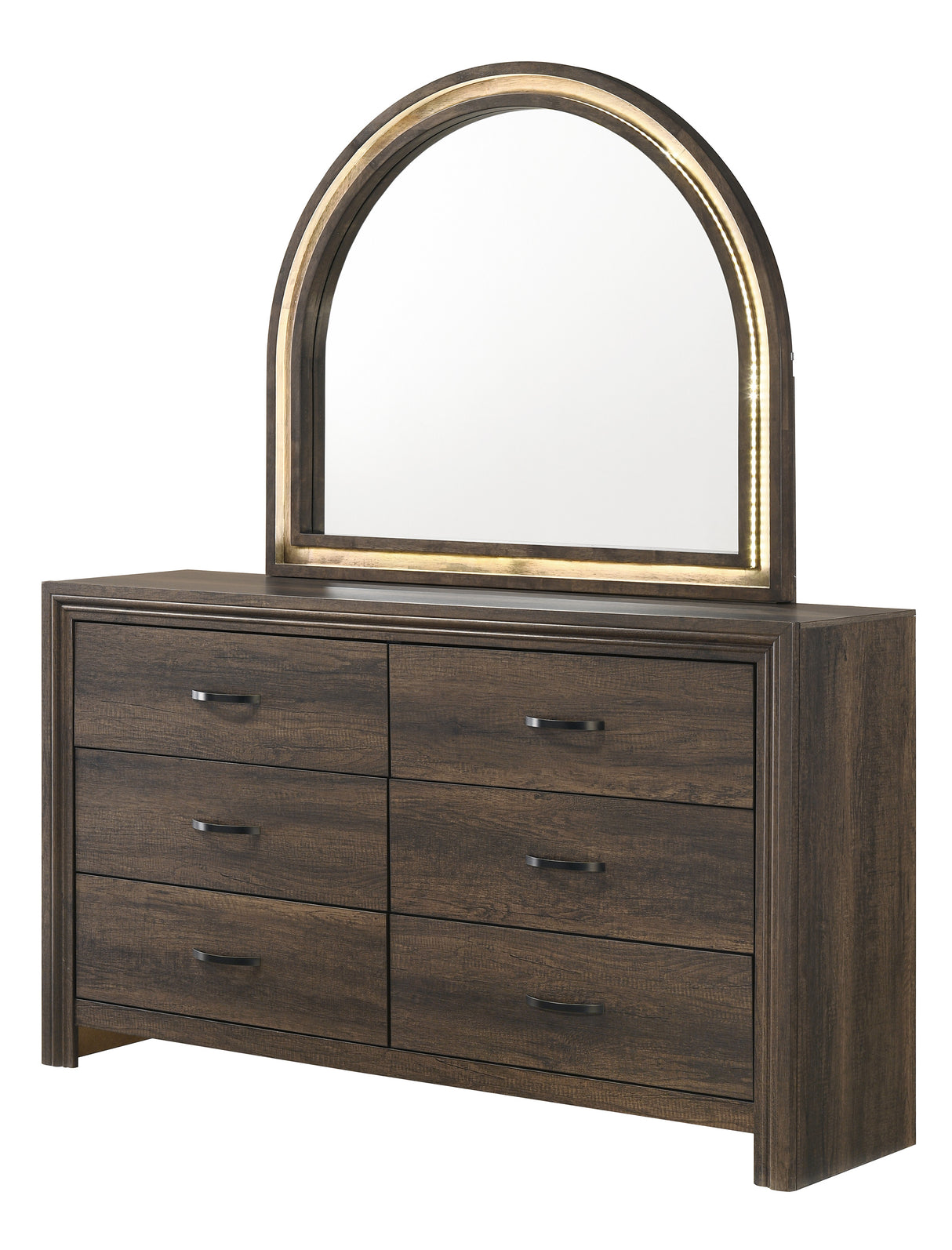 Noreen Dresser