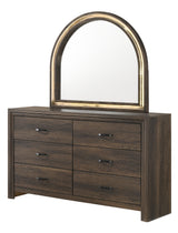 Noreen Dresser