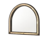 Noreen Dresser Mirror
