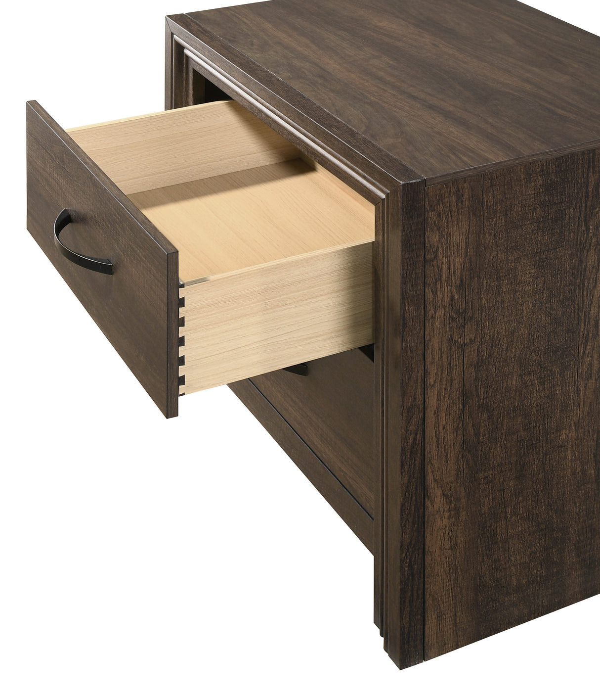 Noreen Night Stand