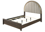 Noreen Bed