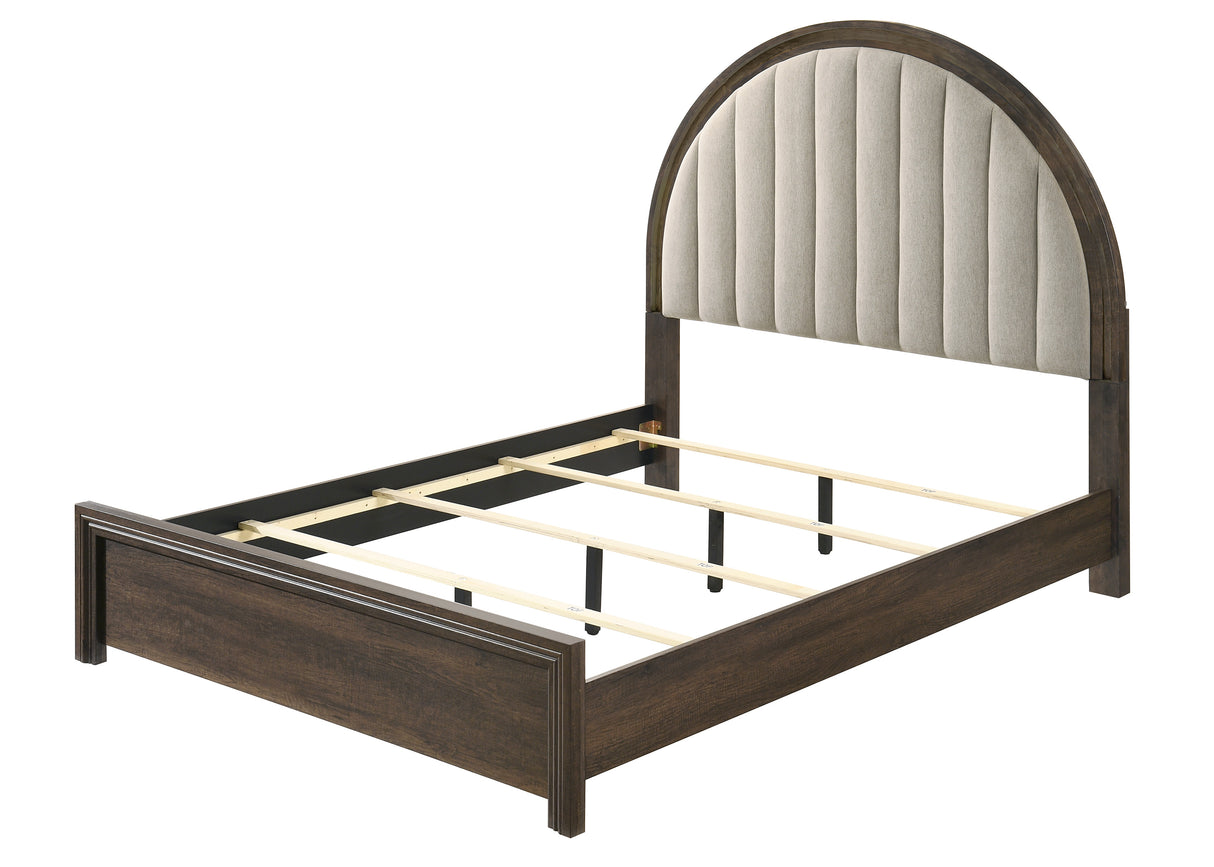 Noreen Bed