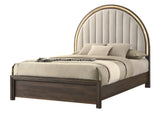 Noreen Bed