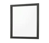 Pepe Dresser Mirror