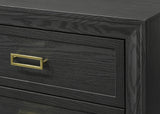 Pepe Chest