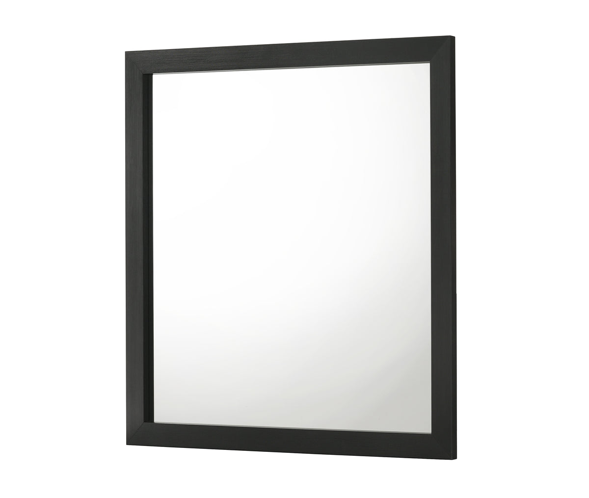 Gennro Dresser Mirror