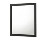 Gennro Dresser Mirror