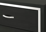 Gennro Chest