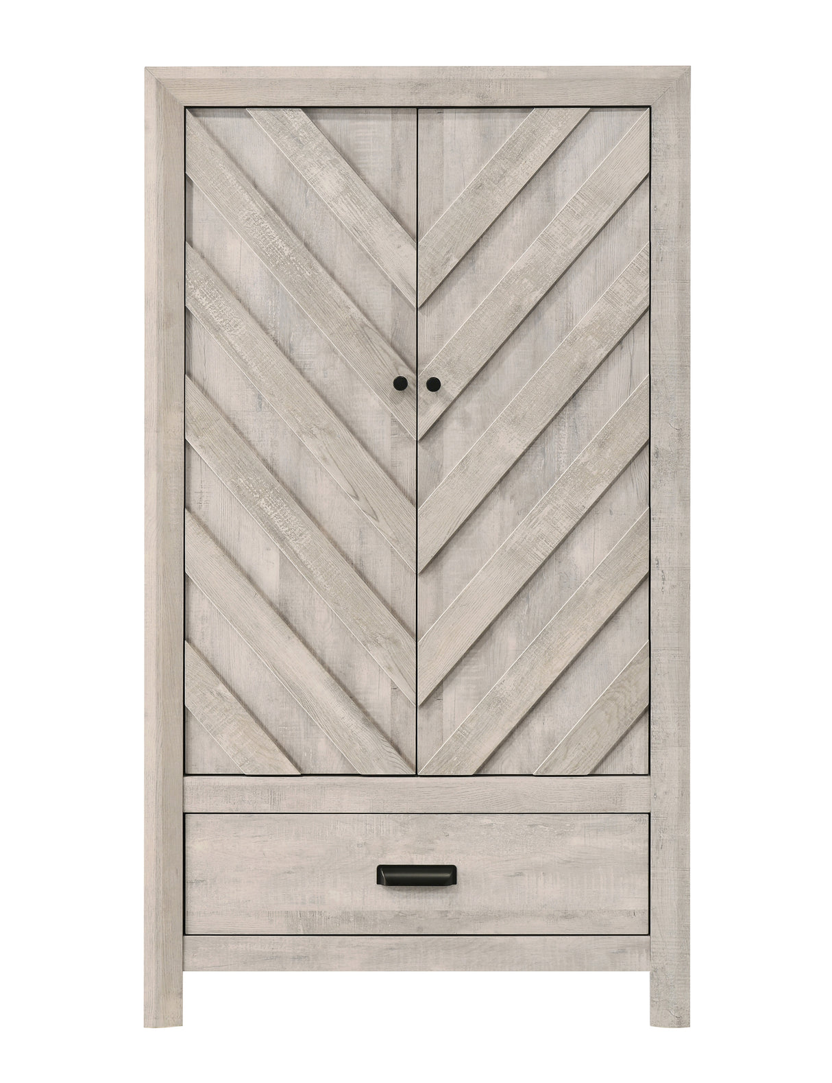 Valor Armoire