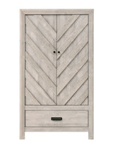 Valor Armoire