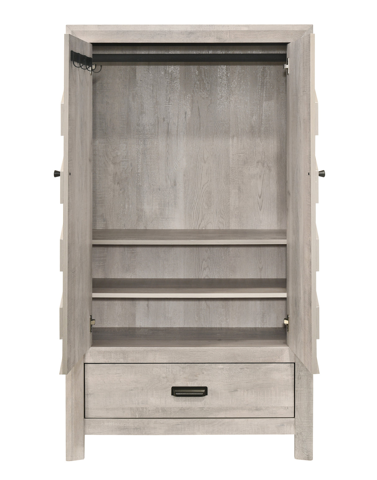 Valor Armoire