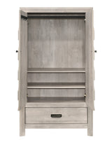 Valor Armoire