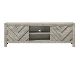 Valor Tv Stand