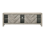 Valor - TV Stand