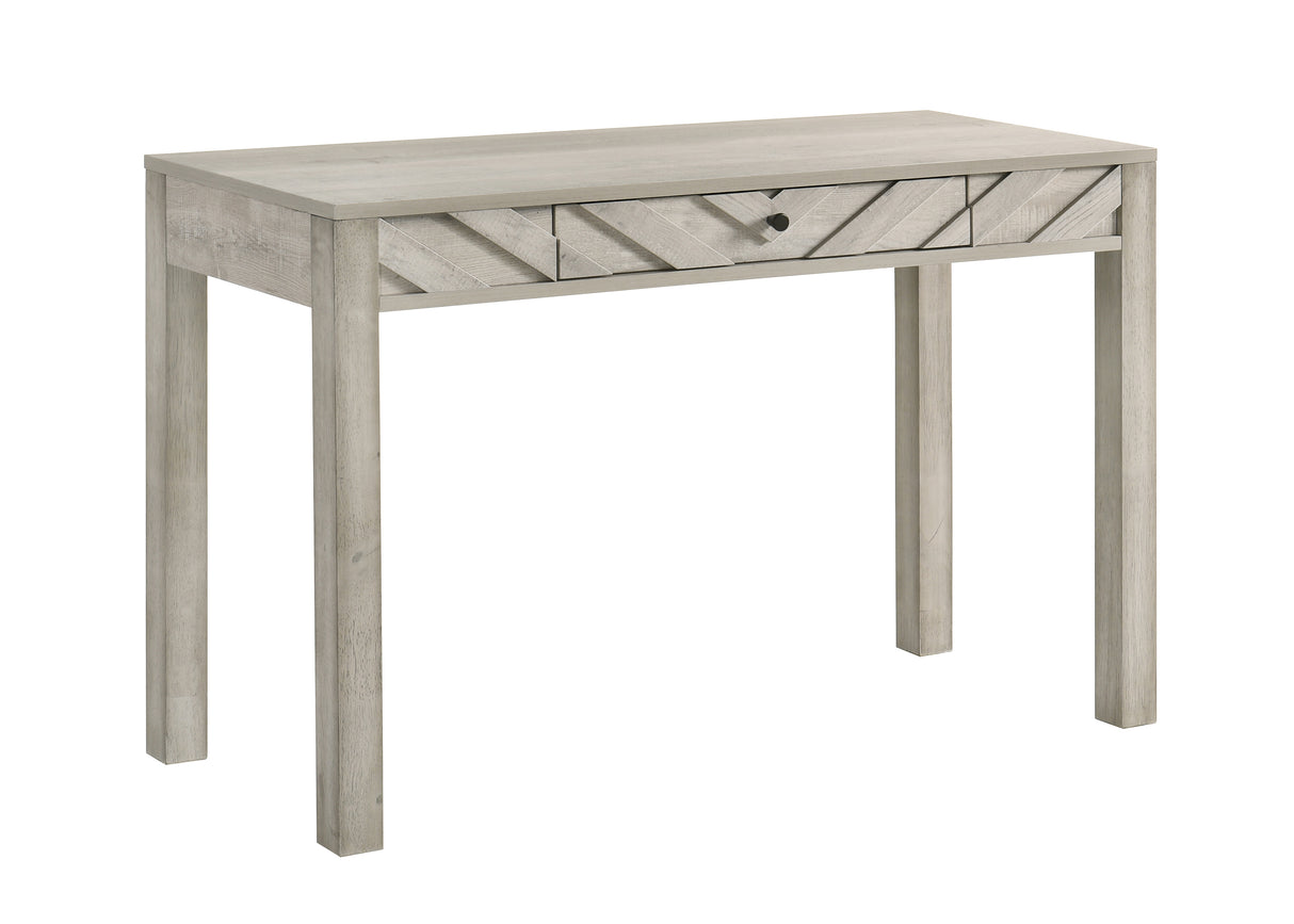 Valor - Writing Desk