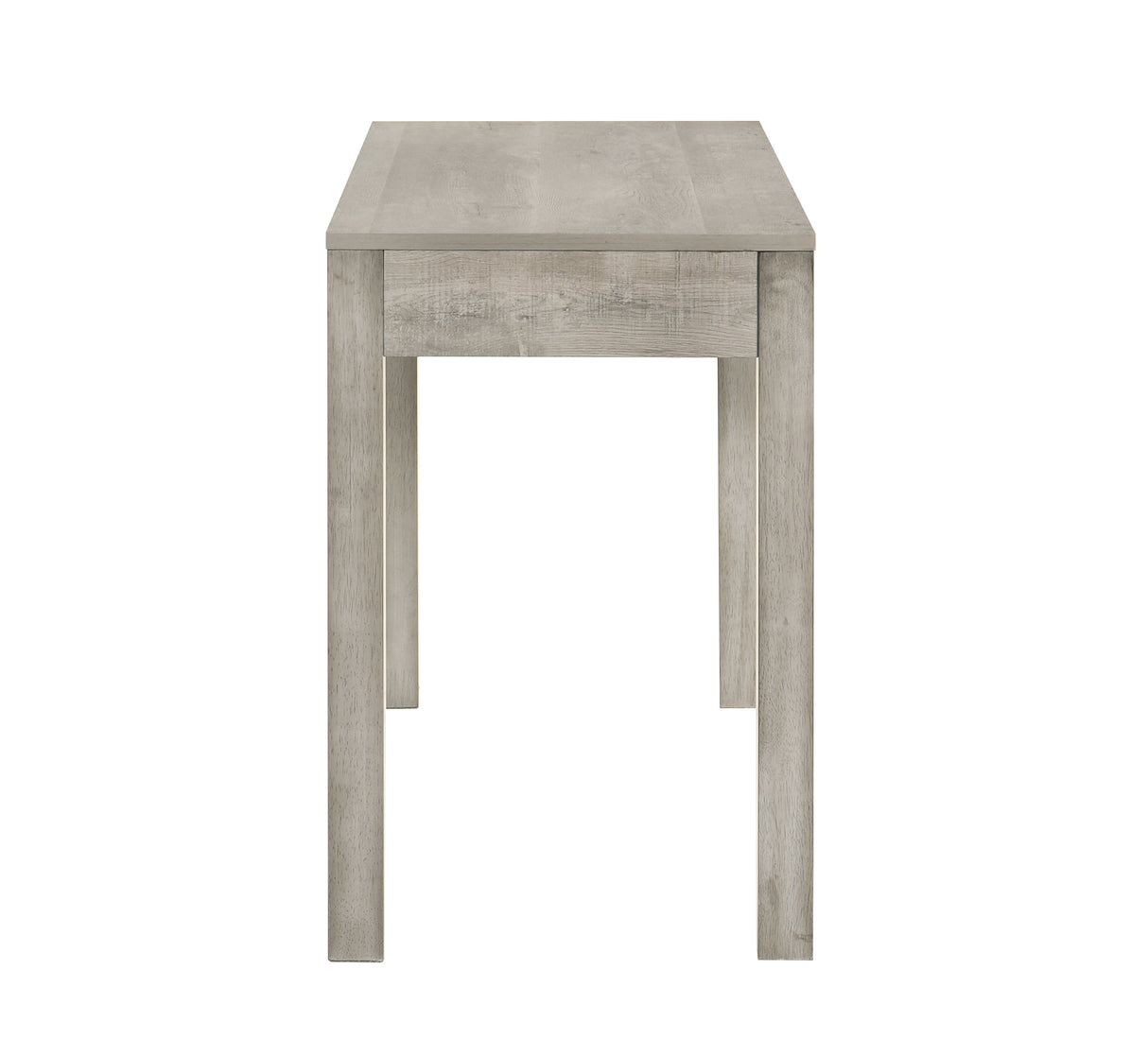 Valor - Writing Desk