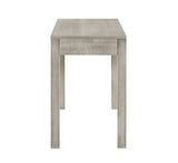 Valor - Writing Desk