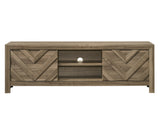 Valor - TV Stand