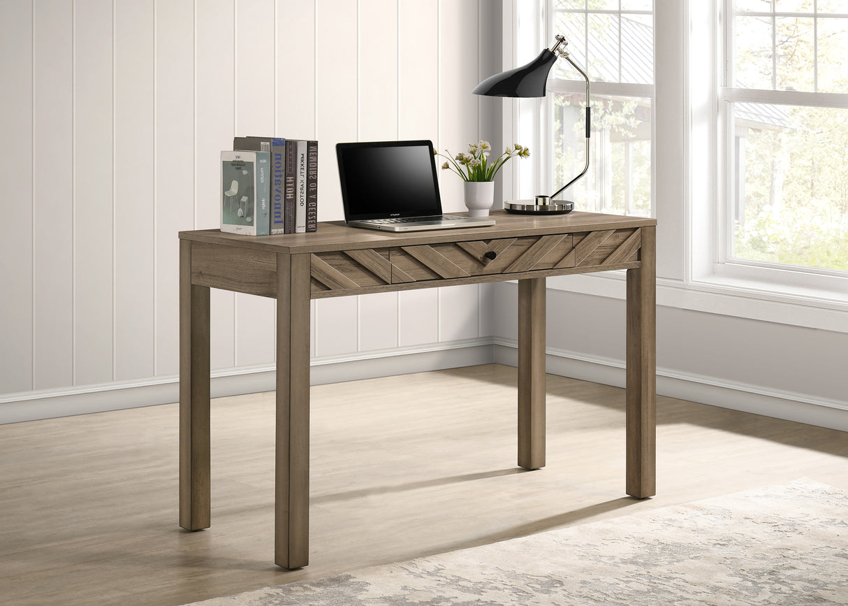 Valor - Writing Desk