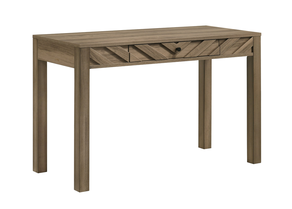 Valor - Writing Desk