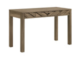 Valor - Writing Desk