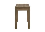 Valor - Writing Desk