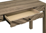 Valor - Writing Desk