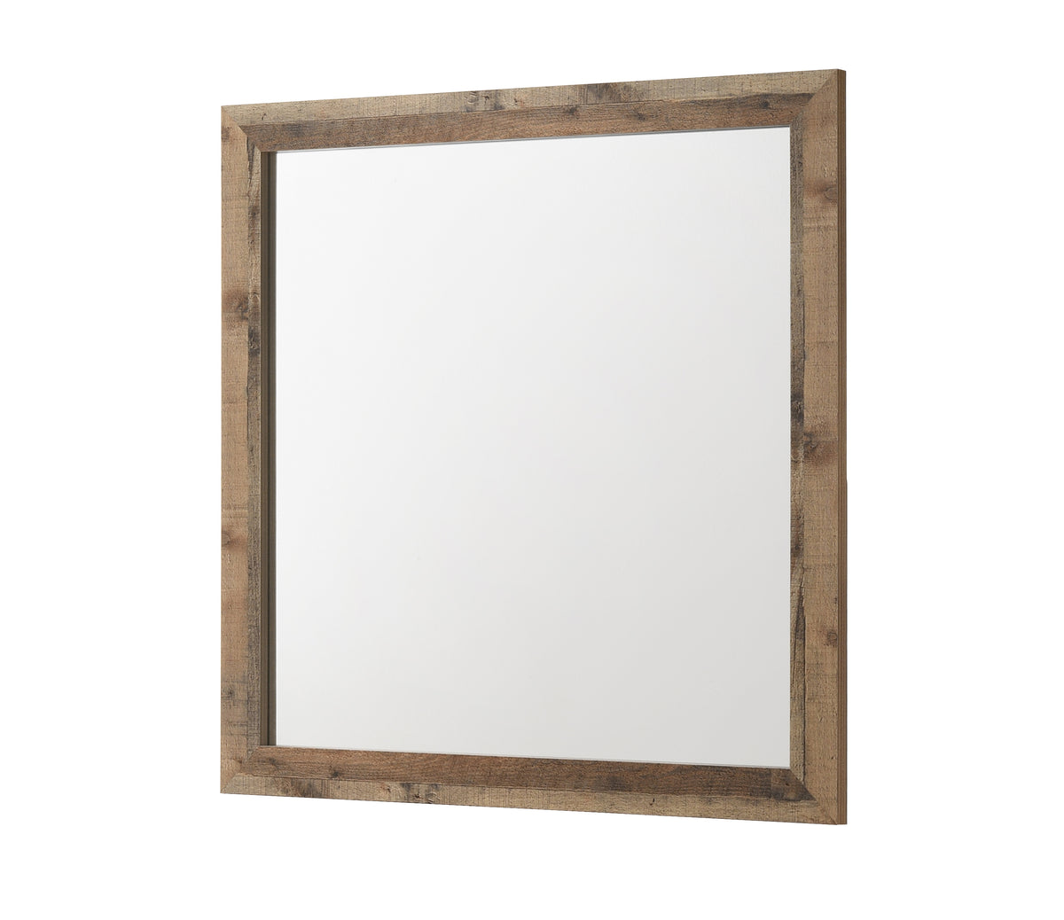 Elmer Dresser Mirror