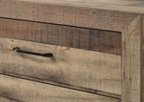 Elmer Chest
