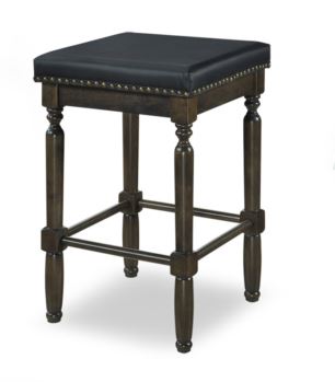 BAR STOOL by Mollai Collections | Bel Furniture